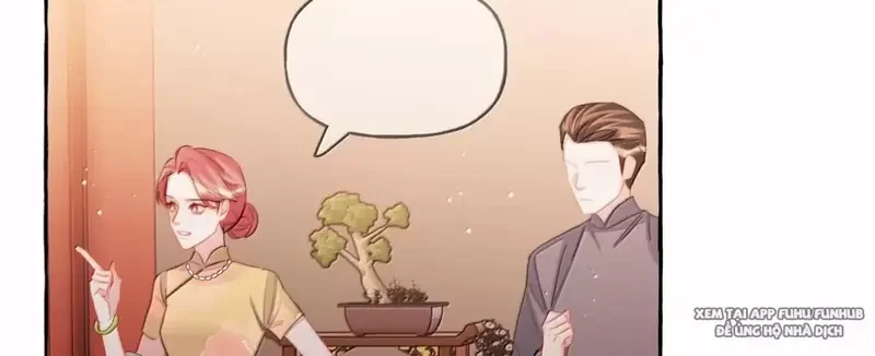 Ảnh hậu thành đôi Chapter 128 - 32