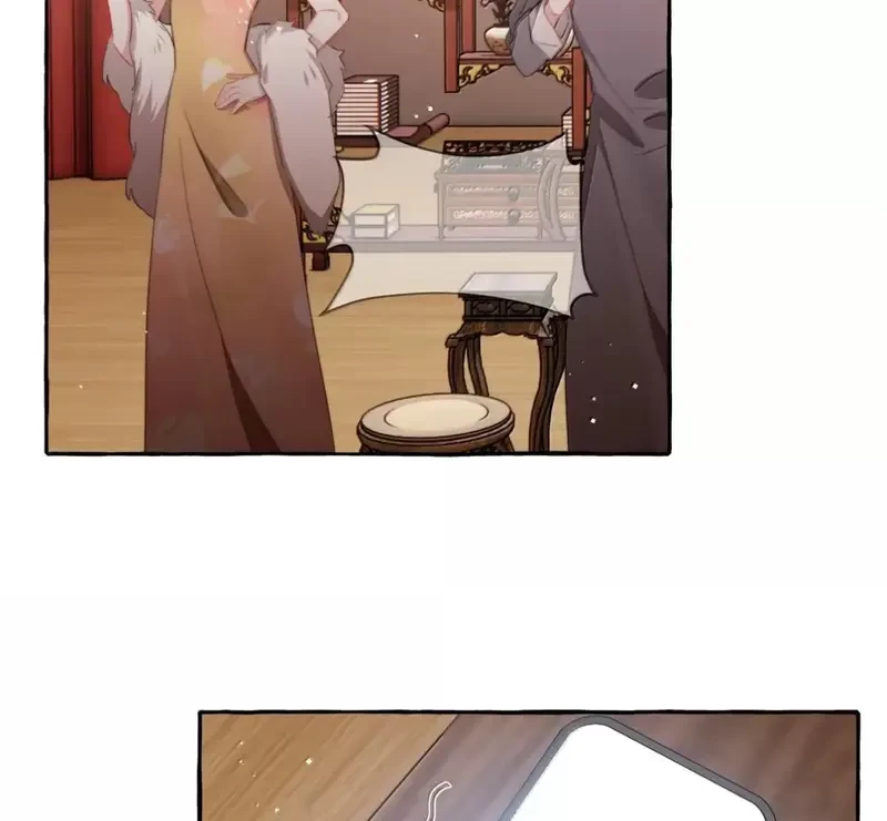 Ảnh hậu thành đôi Chapter 128 - 33