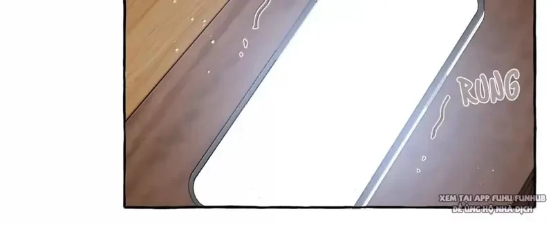 Ảnh hậu thành đôi Chapter 128 - 34