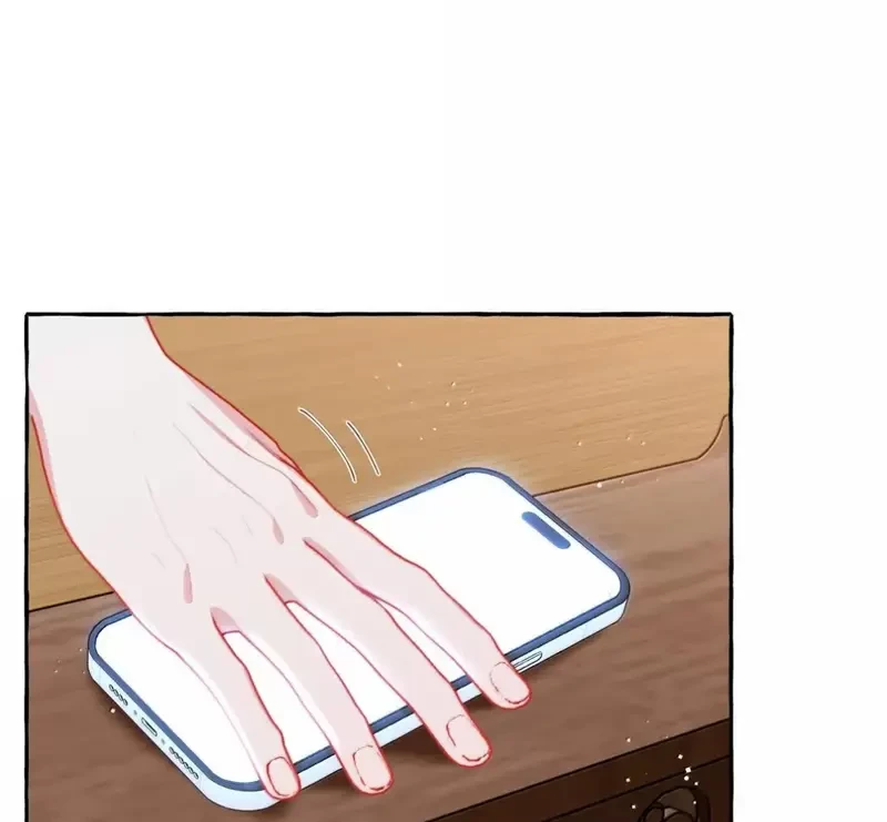 Ảnh hậu thành đôi Chapter 128 - 35