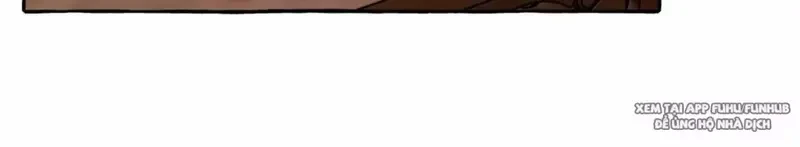 Ảnh hậu thành đôi Chapter 128 - 36