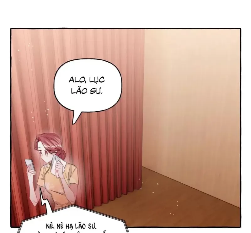 Ảnh hậu thành đôi Chapter 128 - 37