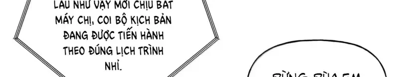 Ảnh hậu thành đôi Chapter 128 - 38