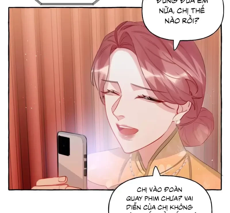 Ảnh hậu thành đôi Chapter 128 - 39