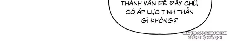 Ảnh hậu thành đôi Chapter 128 - 40