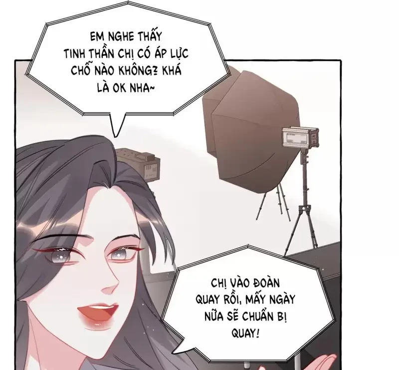 Ảnh hậu thành đôi Chapter 128 - 41