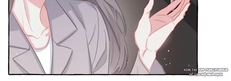 Ảnh hậu thành đôi Chapter 128 - 42