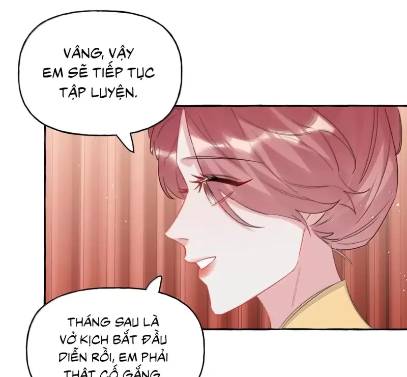 Ảnh hậu thành đôi Chapter 128 - 43