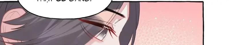 Ảnh hậu thành đôi Chapter 128 - 44