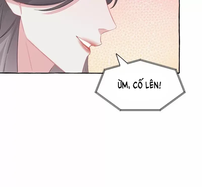 Ảnh hậu thành đôi Chapter 128 - 45