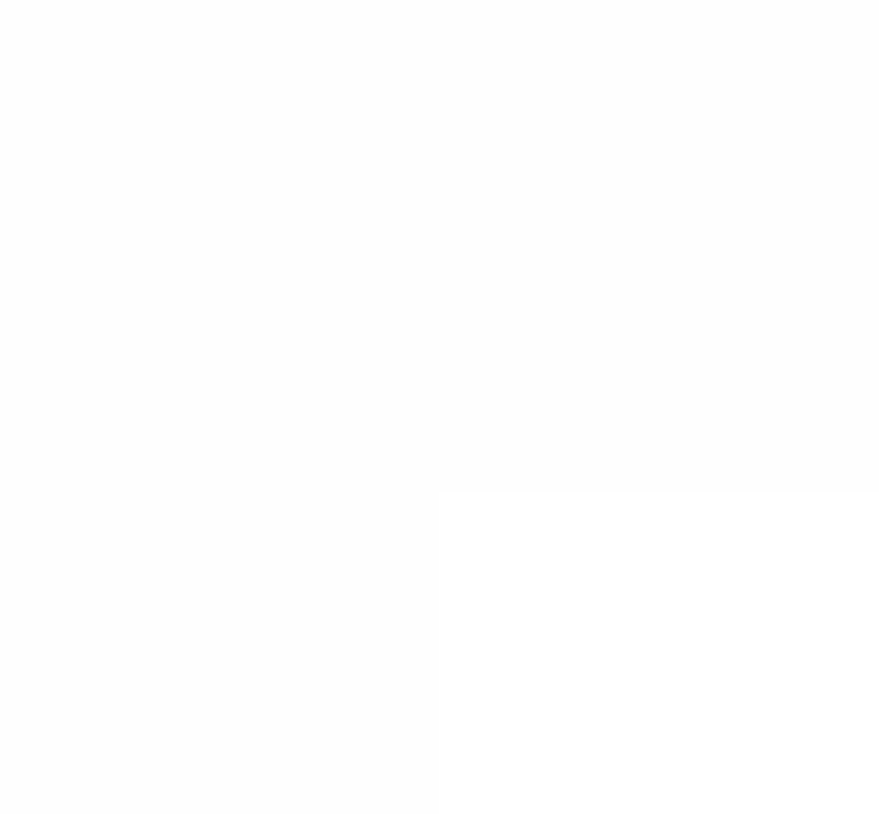 Ảnh hậu thành đôi Chapter 128 - 47