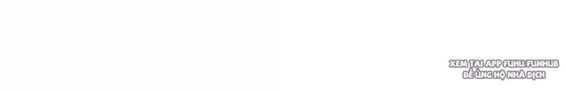 Ảnh hậu thành đôi Chapter 128 - 48