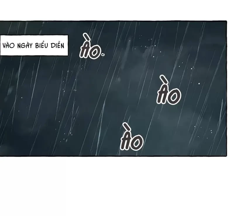 Ảnh hậu thành đôi Chapter 128 - 49