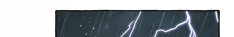 Ảnh hậu thành đôi Chapter 128 - 50