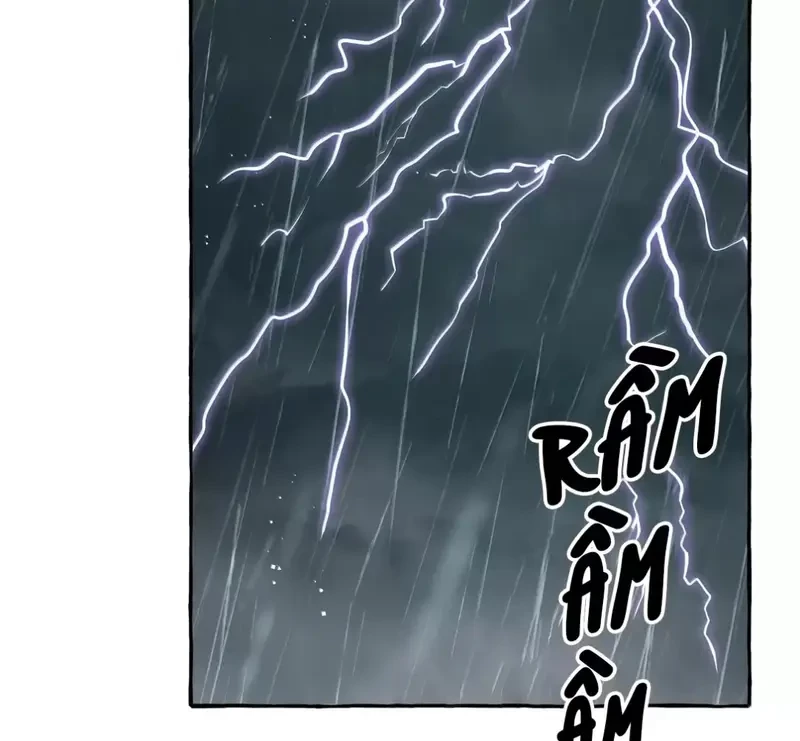 Ảnh hậu thành đôi Chapter 128 - 51