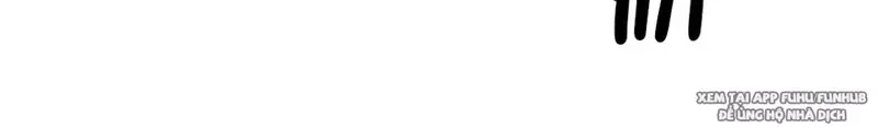 Ảnh hậu thành đôi Chapter 128 - 52