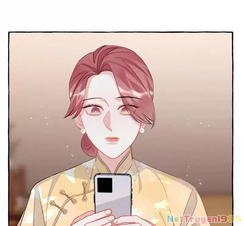 Ảnh hậu thành đôi Chapter 128 - 53