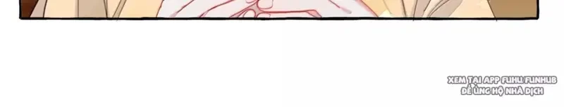 Ảnh hậu thành đôi Chapter 128 - 54