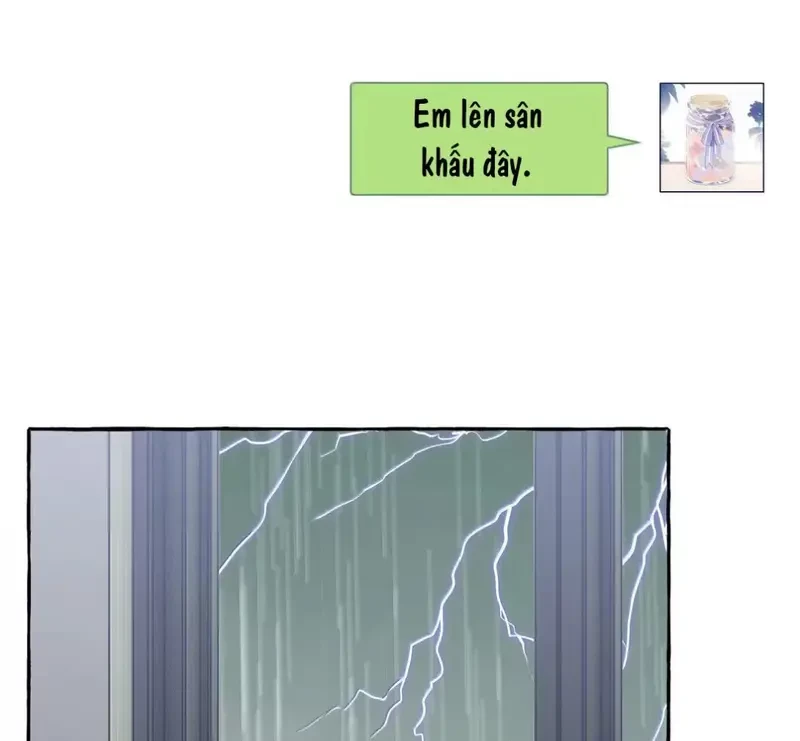 Ảnh hậu thành đôi Chapter 128 - 55