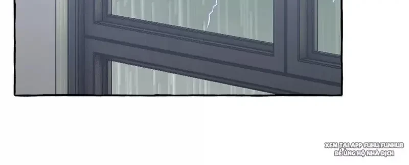 Ảnh hậu thành đôi Chapter 128 - 56