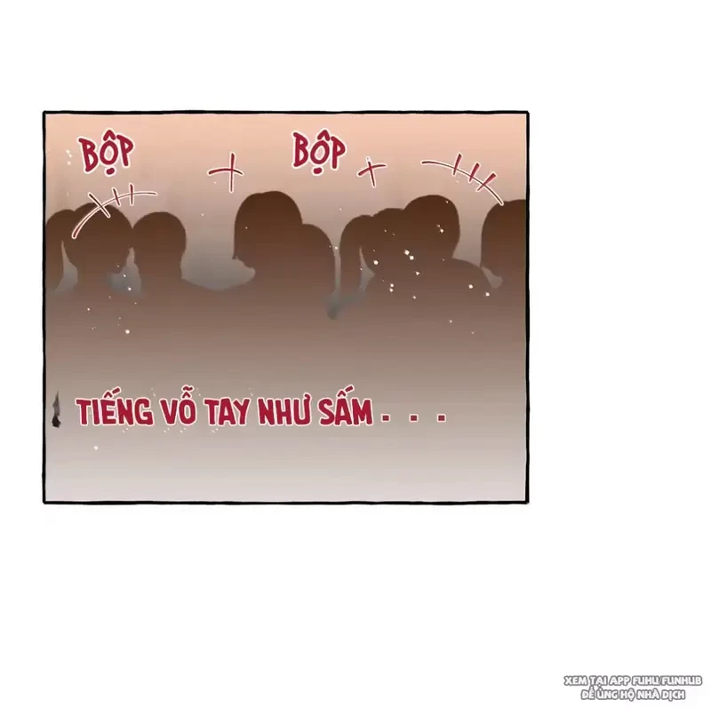 Ảnh hậu thành đôi Chapter 128 - 57