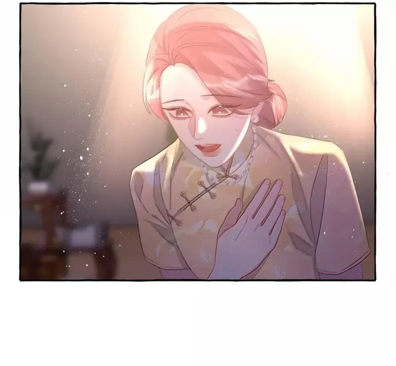 Ảnh hậu thành đôi Chapter 128 - 58