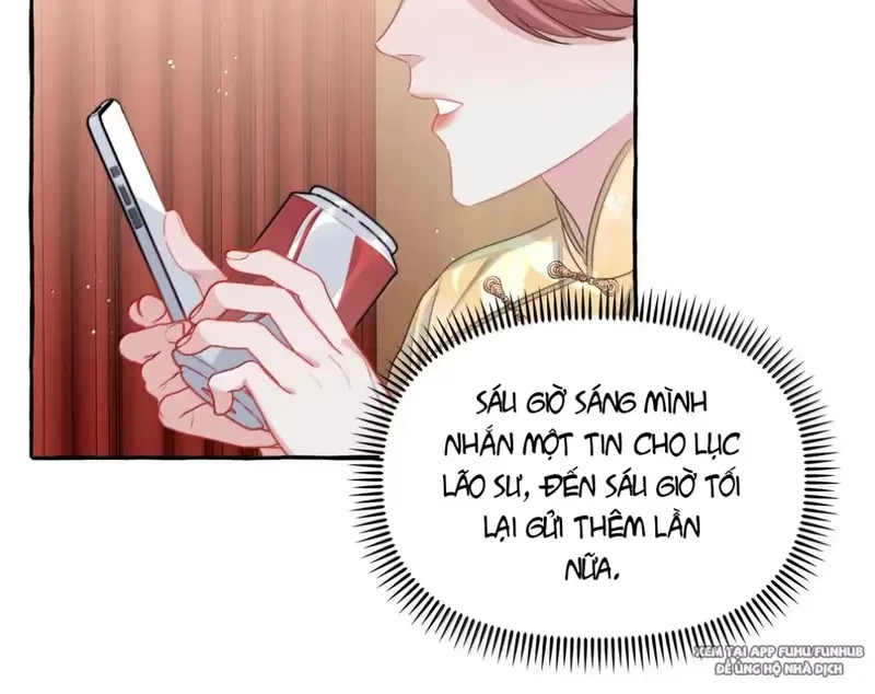 Ảnh hậu thành đôi Chapter 128 - 61