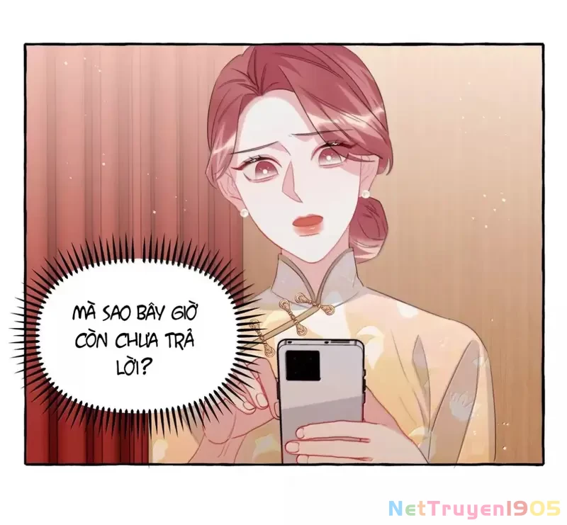 Ảnh hậu thành đôi Chapter 128 - 62