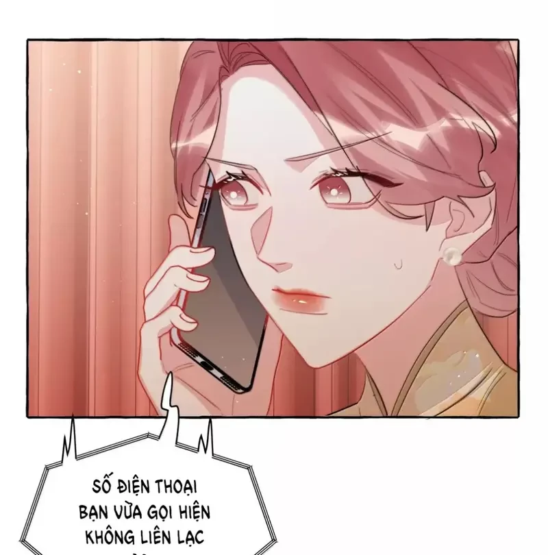 Ảnh hậu thành đôi Chapter 128 - 64