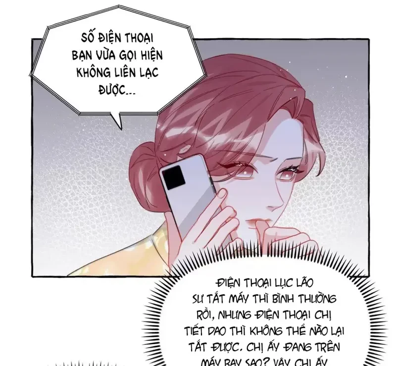 Ảnh hậu thành đôi Chapter 128 - 66