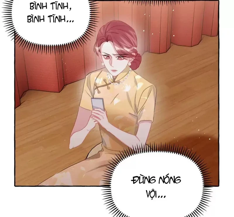 Ảnh hậu thành đôi Chapter 128 - 68