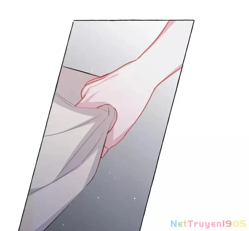 Ảnh hậu thành đôi Chapter 128 - 70