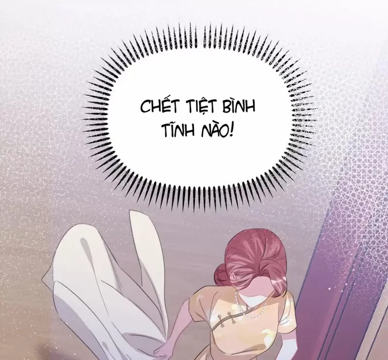 Ảnh hậu thành đôi Chapter 128 - 72