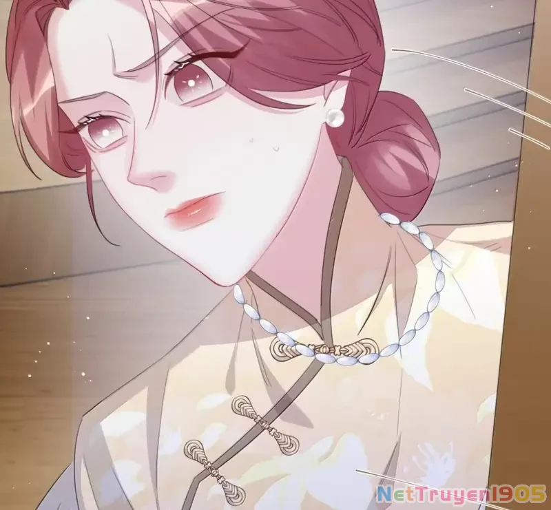 Ảnh hậu thành đôi Chapter 128 - 74