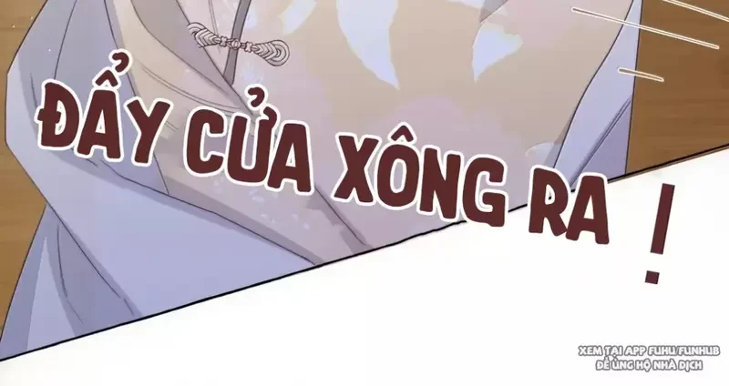 Ảnh hậu thành đôi Chapter 128 - 75