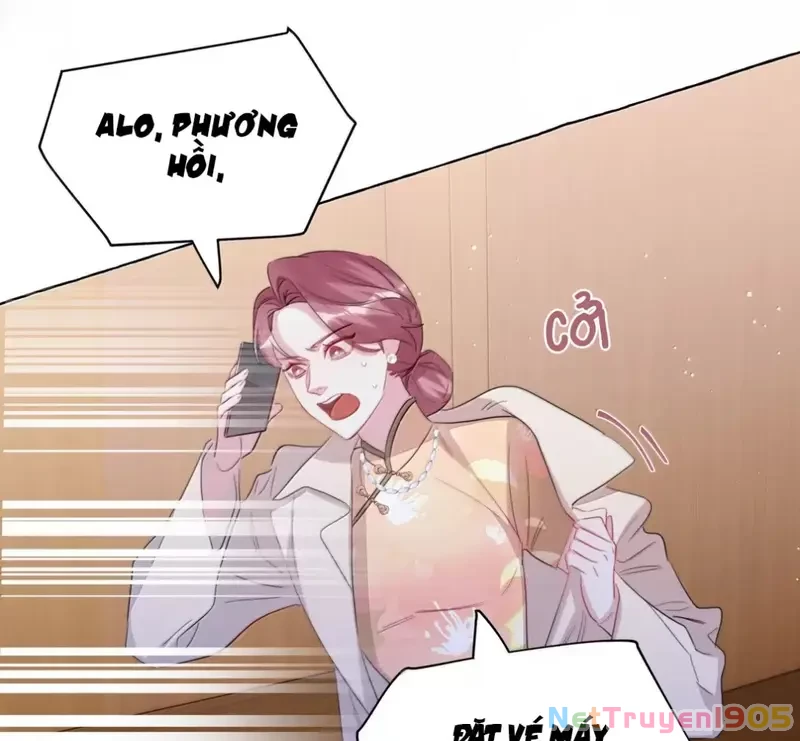 Ảnh hậu thành đôi Chapter 128 - 76