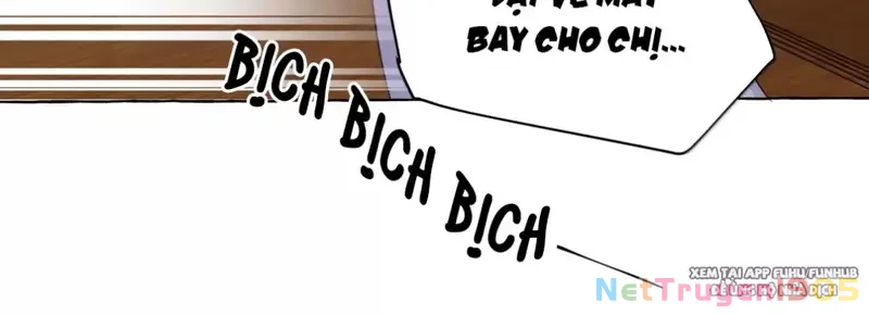 Ảnh hậu thành đôi Chapter 128 - 77