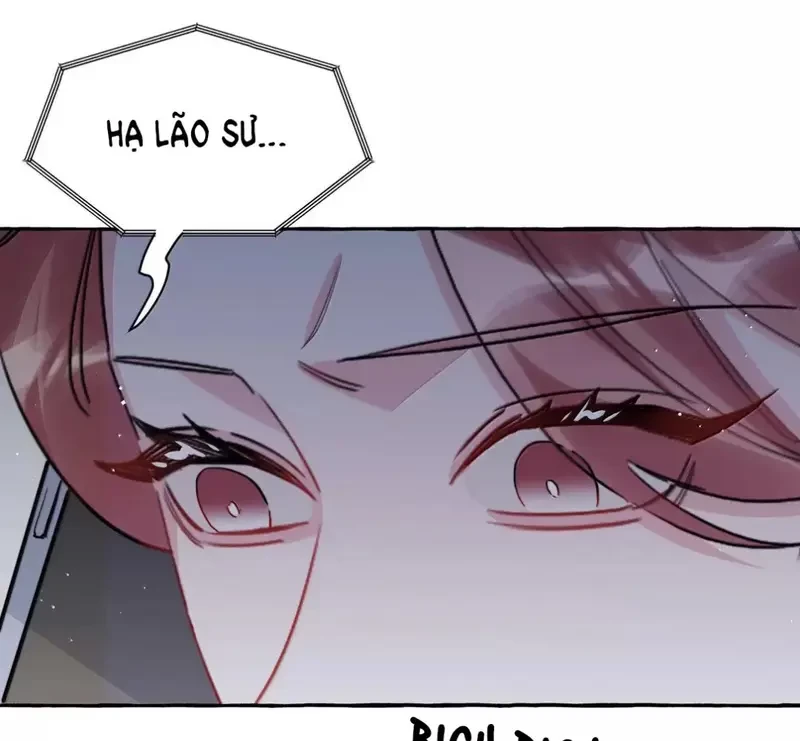 Ảnh hậu thành đôi Chapter 128 - 78