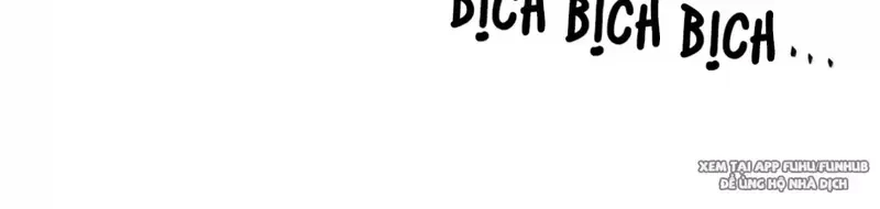 Ảnh hậu thành đôi Chapter 128 - 79