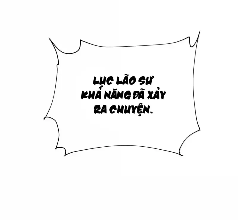 Ảnh hậu thành đôi Chapter 128 - 80