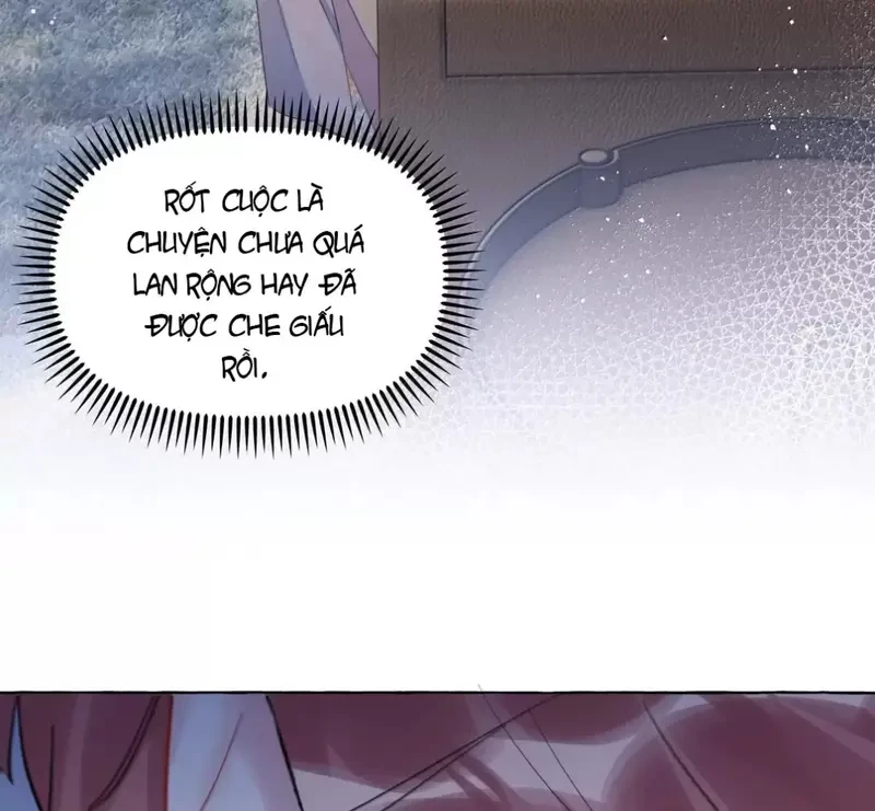Ảnh hậu thành đôi Chapter 129 - 5