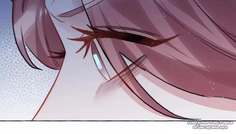 Ảnh hậu thành đôi Chapter 129 - 6