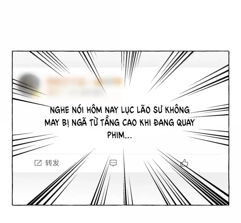 Ảnh hậu thành đôi Chapter 129 - 7