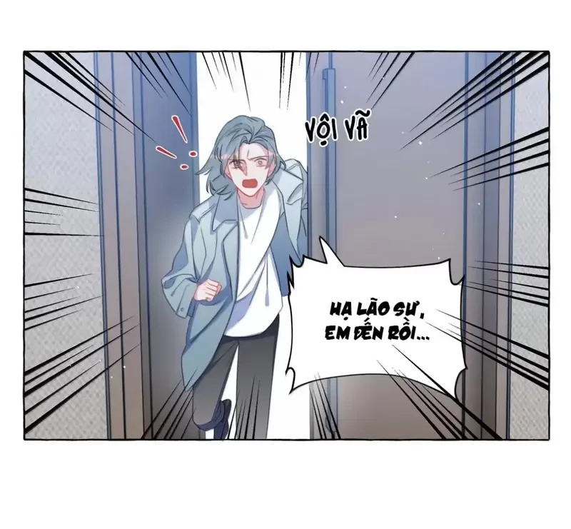 Ảnh hậu thành đôi Chapter 129 - 11