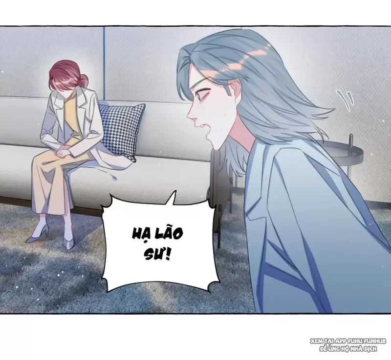Ảnh hậu thành đôi Chapter 129 - 12