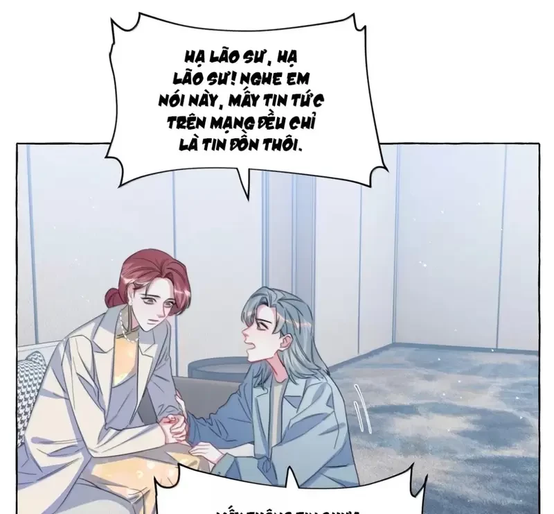 Ảnh hậu thành đôi Chapter 129 - 13