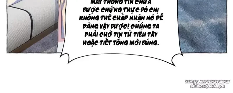 Ảnh hậu thành đôi Chapter 129 - 14