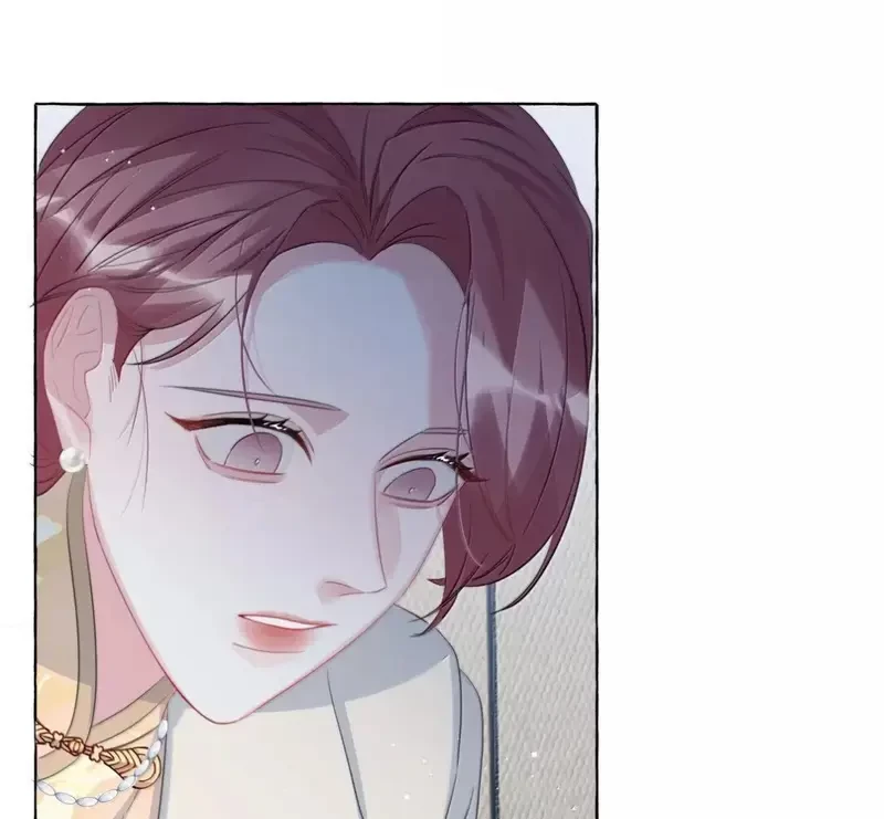 Ảnh hậu thành đôi Chapter 129 - 15