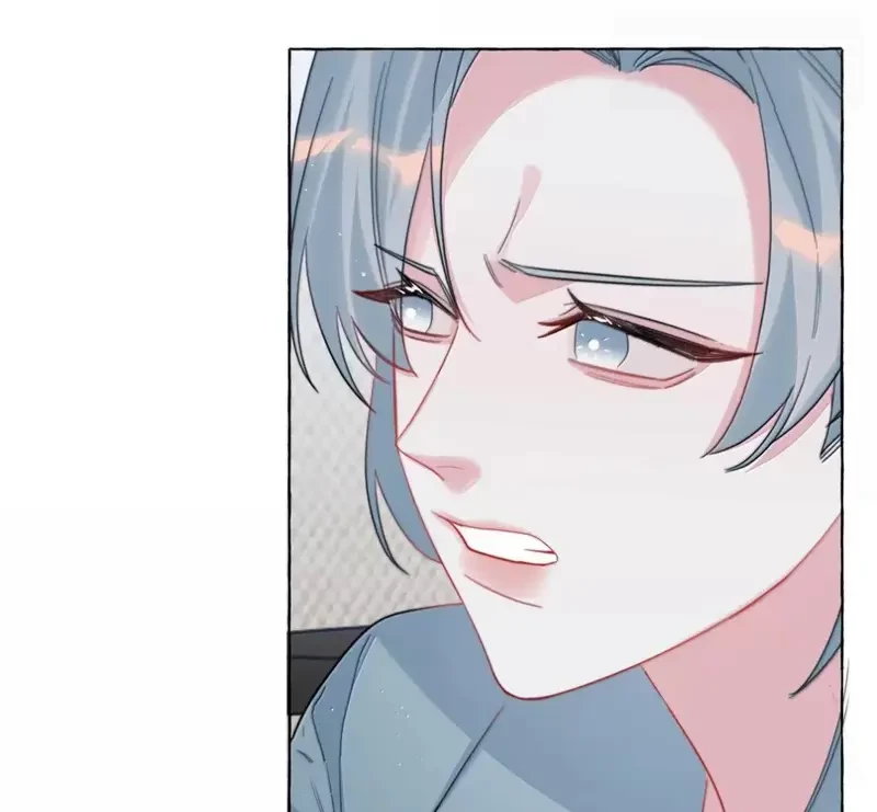Ảnh hậu thành đôi Chapter 129 - 17