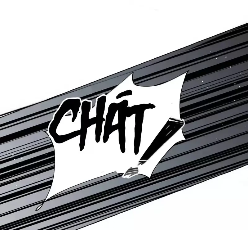 Ảnh hậu thành đôi Chapter 129 - 19